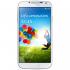Samsung Galaxy S4 LTE GT-I9505 16Gb White Смартфоны инструкция, поддержка, форум, описание, мануал