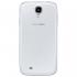 Samsung Galaxy S4 LTE GT-I9505 16Gb White Смартфоны инструкция, поддержка, форум, описание, мануал