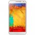 Samsung Galaxy Note 3 32Gb LTE White Gold (SM-N9005) Смартфоны инструкция, поддержка, форум, описание, мануал