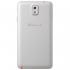 Samsung Galaxy Note 3 32Gb LTE White Gold (SM-N9005) Смартфоны инструкция, поддержка, форум, описание, мануал