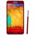 Samsung Galaxy Note 3 32Gb LTE Red (SM-N9005) Смартфоны инструкция, поддержка, форум, описание, мануал