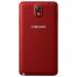 Samsung Galaxy Note 3 32Gb LTE Red (SM-N9005) Смартфоны инструкция, поддержка, форум, описание, мануал