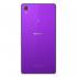 Sony Xperia Z2 D6503 Purple + гарнитура Смартфоны инструкция, поддержка, форум, описание, мануал