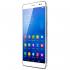 Huawei MediaPad X1 7" 16Gb 3G Silver (7D-501U) Планшеты инструкция, поддержка, форум, описание, мануал