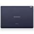 Lenovo Tab A10-70 10.1" 16Gb Blue (A7600) Планшеты инструкция, поддержка, форум, описание, мануал