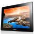 Lenovo Tab A10-70 10.1" 16Gb Blue (A7600) Планшеты инструкция, поддержка, форум, описание, мануал