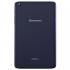 Lenovo TAB A8-50 8" 16Gb 3G Blue (A5500) Планшеты инструкция, поддержка, форум, описание, мануал