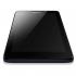 Lenovo TAB A8-50 8" 16Gb 3G Blue (A5500) Планшеты инструкция, поддержка, форум, описание, мануал