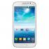 Samsung Galaxy Mega 5.8 GT-I9152 White Смартфоны инструкция, поддержка, форум, описание, мануал