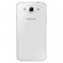 Samsung Galaxy Mega 5.8 GT-I9152 White Смартфоны инструкция, поддержка, форум, описание, мануал