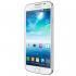Samsung Galaxy Mega 5.8 GT-I9152 White Смартфоны инструкция, поддержка, форум, описание, мануал