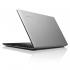 Lenovo IdeaPad S415 Touch /59422255/ Ноутбуки инструкция, поддержка, форум, описание, мануал