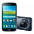 Samsung Galaxy K Zoom SM-C115 Black Смартфоны инструкция, поддержка, форум, описание, мануал