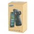 Samsung Galaxy K Zoom SM-C115 Black Смартфоны инструкция, поддержка, форум, описание, мануал