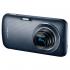 Samsung Galaxy K Zoom SM-C115 Black Смартфоны инструкция, поддержка, форум, описание, мануал
