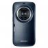 Samsung Galaxy K Zoom SM-C115 Black Смартфоны инструкция, поддержка, форум, описание, мануал