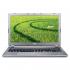 Acer Aspire V5-573G-74518G1Taii Ноутбуки инструкция, поддержка, форум, описание, мануал