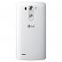 LG G3 D855 16Gb White Смартфоны инструкция, поддержка, форум, описание, мануал