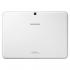 Samsung Galaxy Tab 4 10.1 16Gb 3G White (SM-T531) Планшеты инструкция, поддержка, форум, описание, мануал
