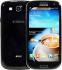 Samsung Galaxy S III Duos Black (GT-I9300I) Смартфоны инструкция, поддержка, форум, описание, мануал