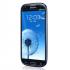 Samsung Galaxy S III Duos Black (GT-I9300I) Смартфоны инструкция, поддержка, форум, описание, мануал
