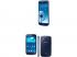 Samsung Galaxy S III Duos Black (GT-I9300I) Смартфоны инструкция, поддержка, форум, описание, мануал