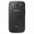 Samsung Galaxy S III Duos Black (GT-I9300I) Смартфоны инструкция, поддержка, форум, описание, мануал