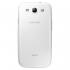 Samsung Galaxy S III Duos White ( GT-I9300I) Смартфоны инструкция, поддержка, форум, описание, мануал