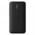 HTC Desire 210 DS Black Смартфоны инструкция, поддержка, форум, описание, мануал