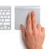 Apple MC380ZM/B Мыши и клавиатуры Apple инструкция, поддержка, форум, описание, мануал