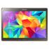 Samsung Galaxy Tab S 10.5 16Gb Wi-Fi Bronze Планшеты инструкция, поддержка, форум, описание, мануал