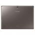 Samsung Galaxy Tab S 10.5 16Gb Wi-Fi Bronze Планшеты инструкция, поддержка, форум, описание, мануал