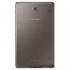 Samsung Galaxy Tab S 8.4 16Gb LTE Bronze Планшеты инструкция, поддержка, форум, описание, мануал