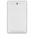 Acer Iconia Tab 7 A1-713HB 16Gb 3G Silver Планшеты инструкция, поддержка, форум, описание, мануал