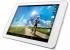 Acer Iconia Tab 7 A1-713HB 16Gb 3G Silver Планшеты инструкция, поддержка, форум, описание, мануал