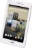 Acer Iconia Tab 7 A1-713HB 16Gb 3G Silver Планшеты инструкция, поддержка, форум, описание, мануал