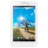 Acer Iconia Tab 7 A1-713HB 16Gb 3G Silver Планшеты инструкция, поддержка, форум, описание, мануал