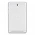 Acer Iconia Tab 7 A1-713HB 16Gb 3G Silver Планшеты инструкция, поддержка, форум, описание, мануал