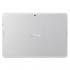 Asus Transformer Pad TF103CG 16Gb 3G White (1B055A) Планшеты инструкция, поддержка, форум, описание, мануал