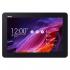 Asus Transformer Pad TF103CG 16Gb 3G Black (1A058A) Планшеты инструкция, поддержка, форум, описание, мануал