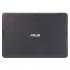 Asus Transformer Pad TF103CG 16Gb 3G Black (1A058A) Планшеты инструкция, поддержка, форум, описание, мануал