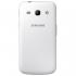 Samsung Galaxy Star Advance White (SM-G350E) Смартфоны инструкция, поддержка, форум, описание, мануал