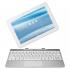 Asus Transformer Pad TF103CG 16Gb 3G Dock White Планшеты инструкция, поддержка, форум, описание, мануал