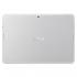 Asus Transformer Pad TF103CG 16Gb 3G Dock White Планшеты инструкция, поддержка, форум, описание, мануал