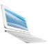 Asus Transformer Pad TF103CG 16Gb 3G Dock White Планшеты инструкция, поддержка, форум, описание, мануал