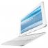 Asus Transformer Pad TF103CG 16Gb 3G Dock White Планшеты инструкция, поддержка, форум, описание, мануал