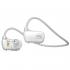 Sony NWZ-W273S White MP3 плееры инструкция, поддержка, форум, описание, мануал