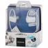 Sony NWZ-W273S White MP3 плееры инструкция, поддержка, форум, описание, мануал