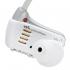 Sony NWZ-W273S White MP3 плееры инструкция, поддержка, форум, описание, мануал