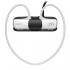 Sony NWZ-W273S White MP3 плееры инструкция, поддержка, форум, описание, мануал